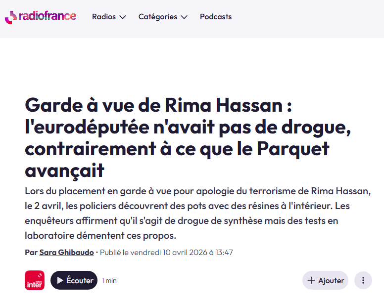 CariocaSansa's tweet photo. @VirgoWhallala #commdecrise
#affairespubliques
#influence
#conseilenréputation
#PasdErratum
#Mytho https://t.co/MiWG3to6DH