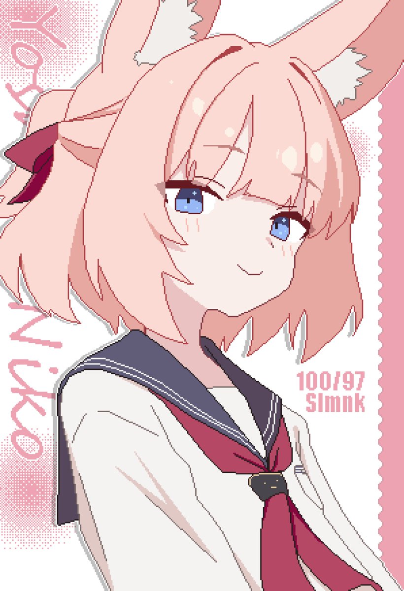 三竹三七 (@Slmnk10124) / Posts / X