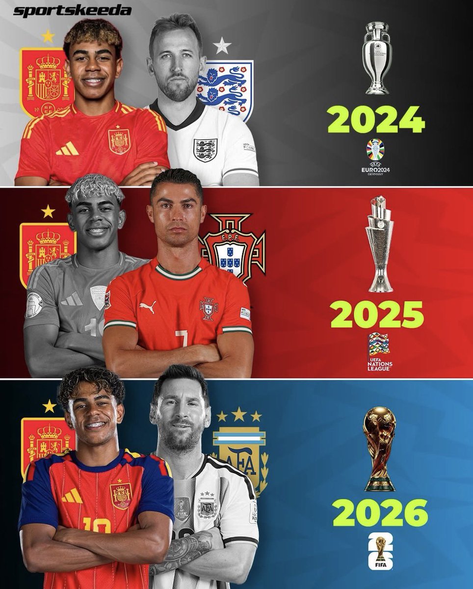 CallHimGoat's tweet photo. لازم الاستثناء يكون كريستيانو رونالدو دائمًا.. https://t.co/NXqguEATJC