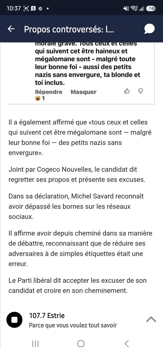 samylukky's tweet photo. https://t.co/BPGzcoOvGC