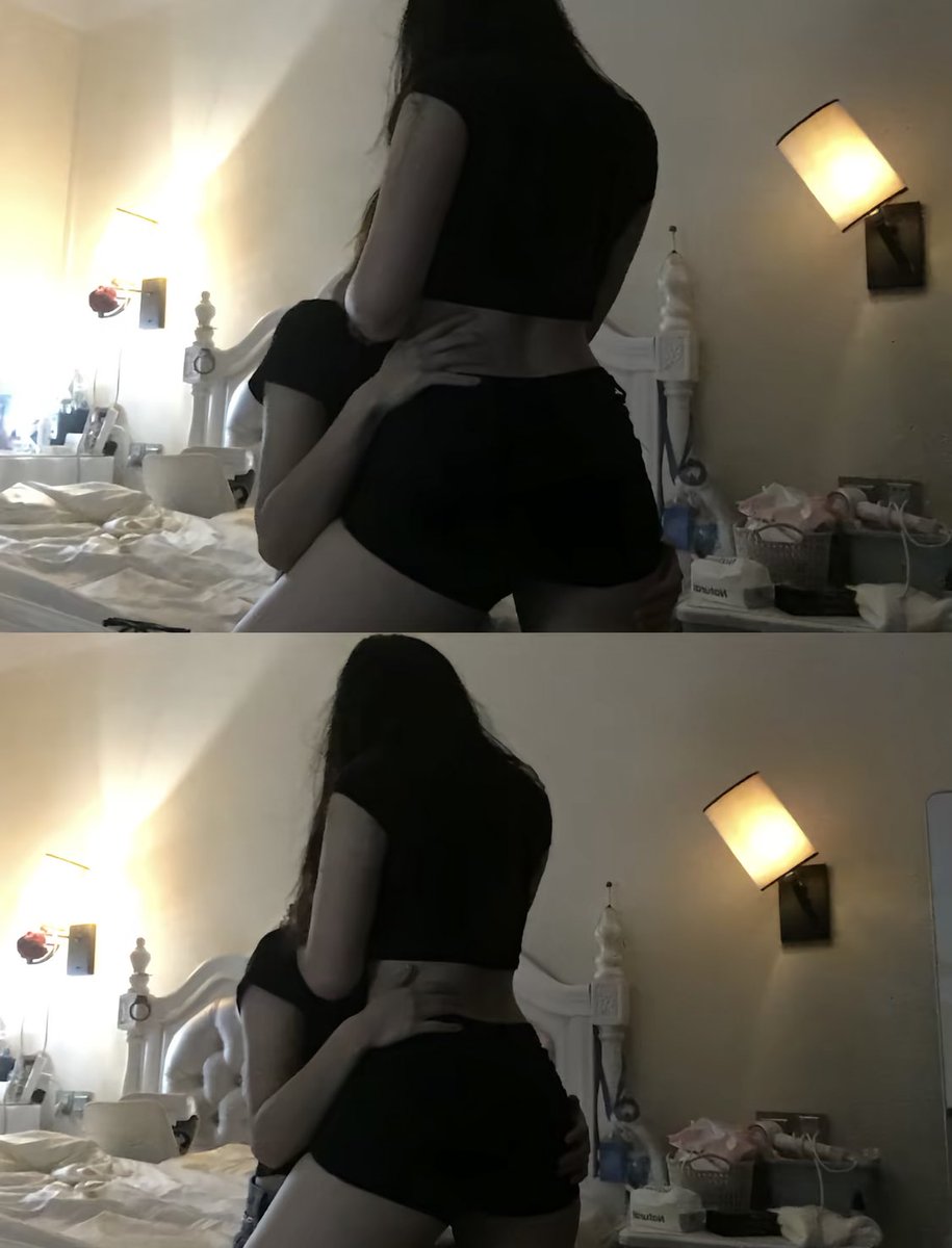 Jiejie tweet media