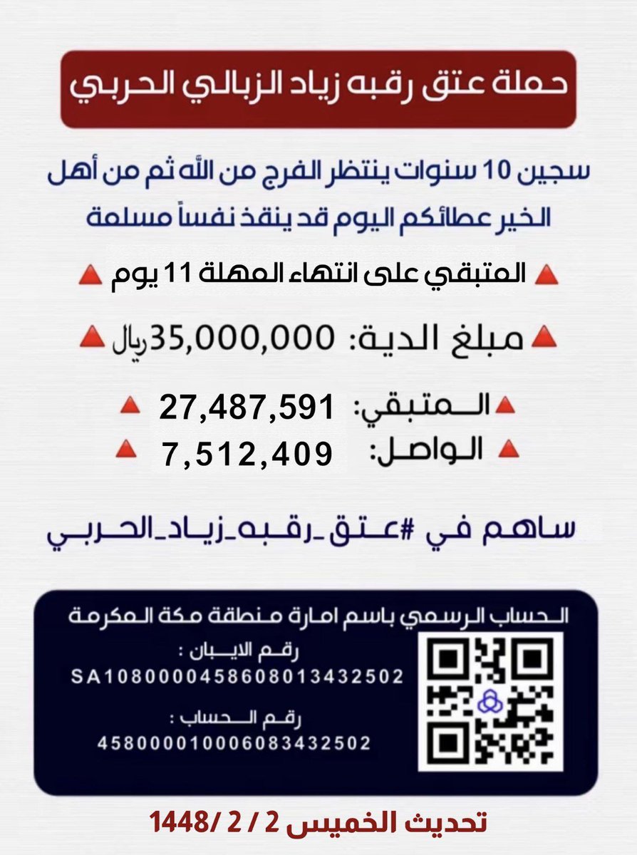 Z_alharbi4447's tweet photo. https://t.co/sW2DMPHz19