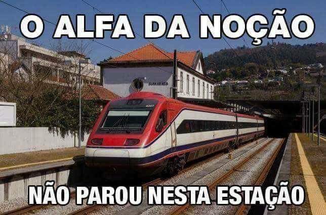 MigCoelho's tweet photo. @MJooPereiraC1 https://t.co/9FBfLnZ2Ch