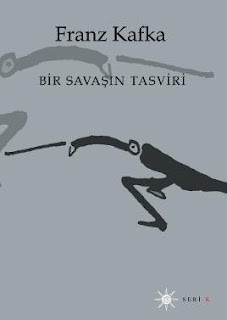yislamicihad's tweet photo. Mali Taliban'a düşse ve Batı müdahale etse Mali'yi Batı'dan kim koruyacak? https://t.co/zHur6SUBSE