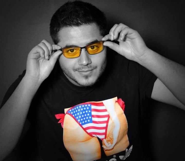 galdrunk_'s tweet photo. https://t.co/wNb8AIv90J