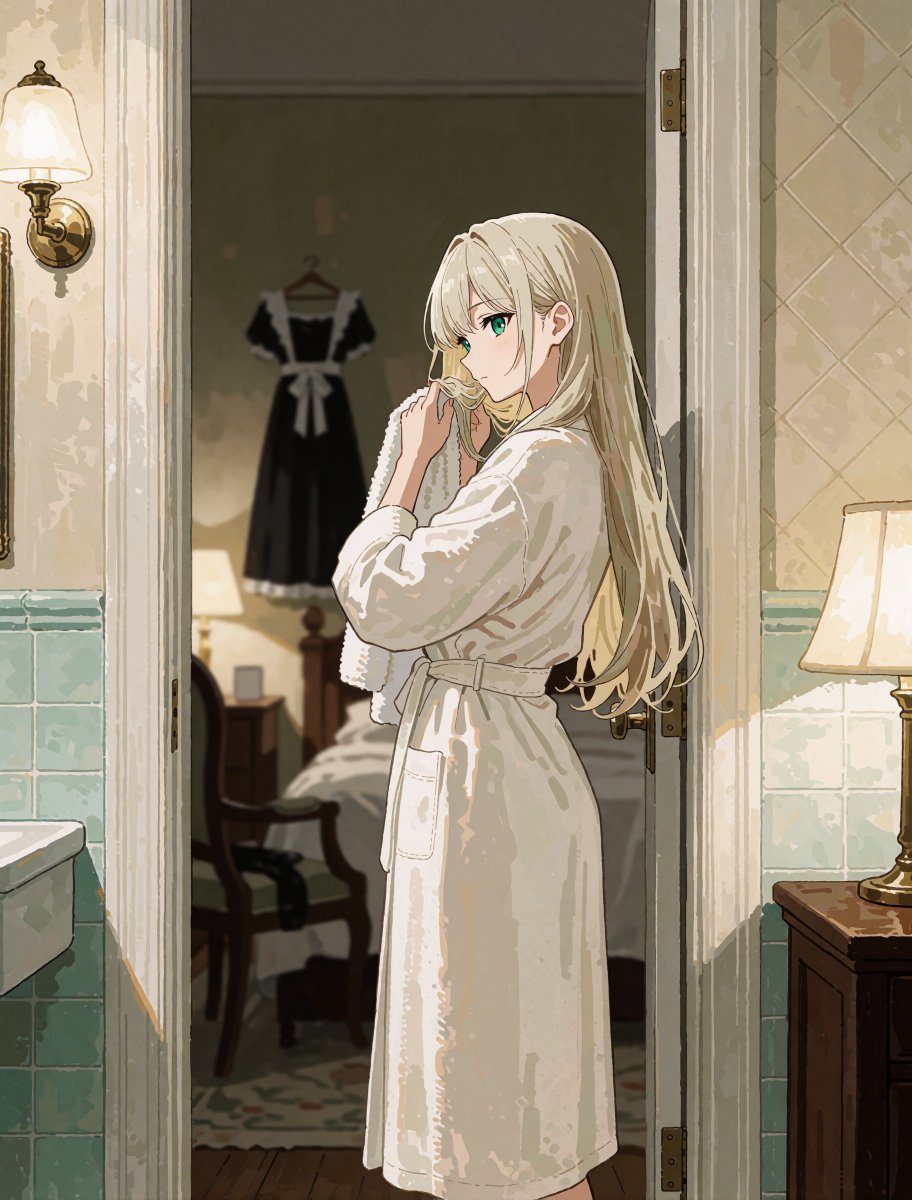 imaginaldomain's tweet photo. bathroom_12 https://t.co/LSRqlG9YVn