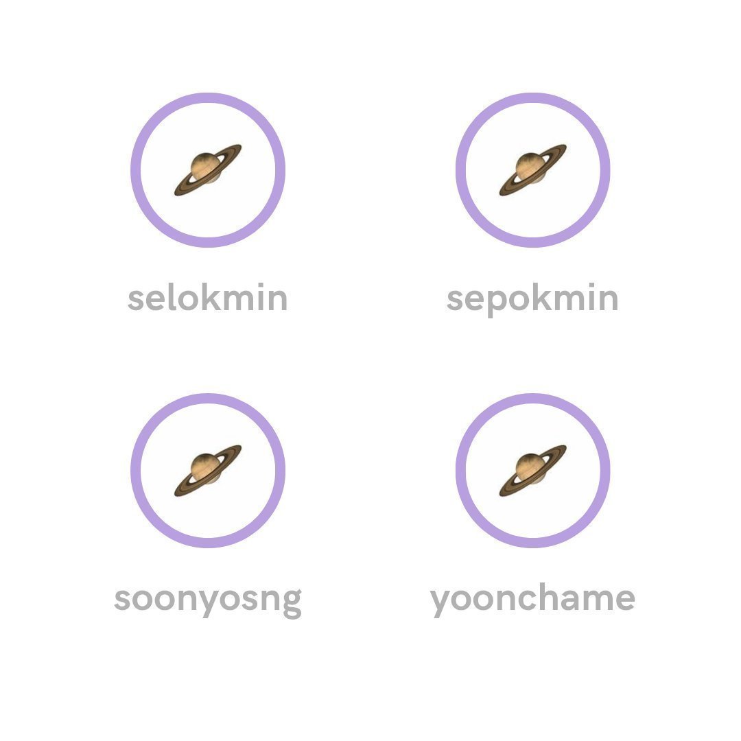 fairkies's tweet photo. usn , uname , username 
bo , based on 
wo acc

seokmin ( related dokyeom seventeen ) , soonyoung ( related hoshi seventeen ) , yoonchae katseye

serba 15k 

#zonaba #zonauang #zonajajan #bealanja https://t.co/eub8ER2TU1