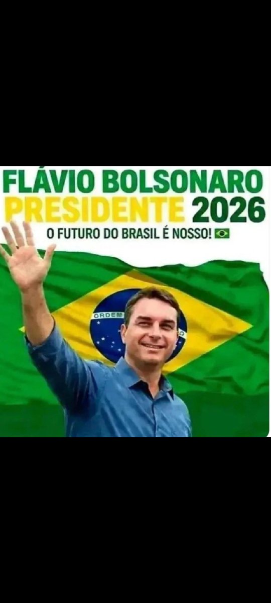 Gui1975Ro's tweet photo. @Prof_leonelfer É 22 é Flávio https://t.co/axgyJAKtku