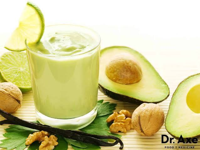 reflectonew's tweet photo. Brain-Boosting Smoothie Recipes: 10 Healthy Drinks for Memory, Focus, and Mental Energy
➡️https://t.co/sPpQmW3ZsV https://t.co/XR52xSPL1k