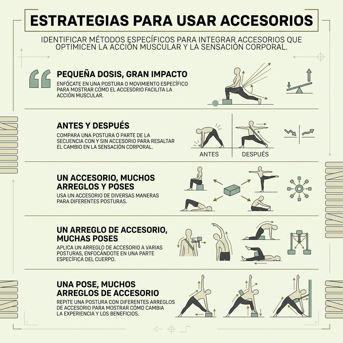 MiPilatesStudio tweet picture