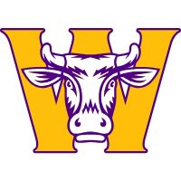 TylerWitten42's tweet photo. After a great conversation with Coach Raymond and @Coach_Miggs, I am very excited to announce that I have received an offer from @WilliamsEphsFB 

@jbuttermore2 @GoldenBears_FB @CoachV_Football https://t.co/FTWQ32I1I9