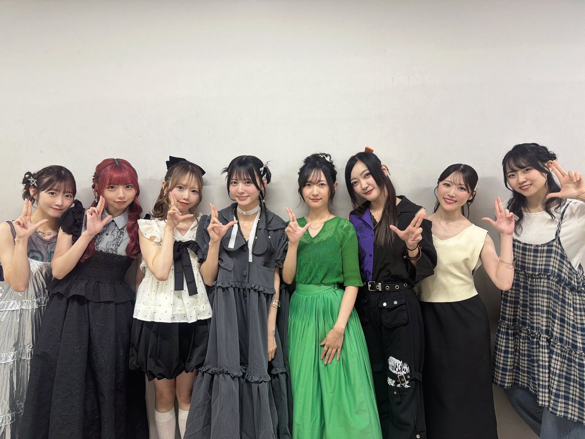 畑美紗起 (@misaki_hata) / Posts / X