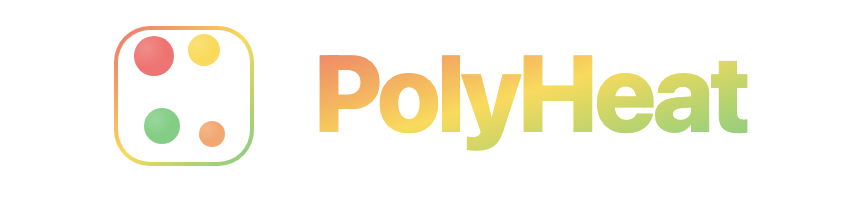 polytaleai tweet picture