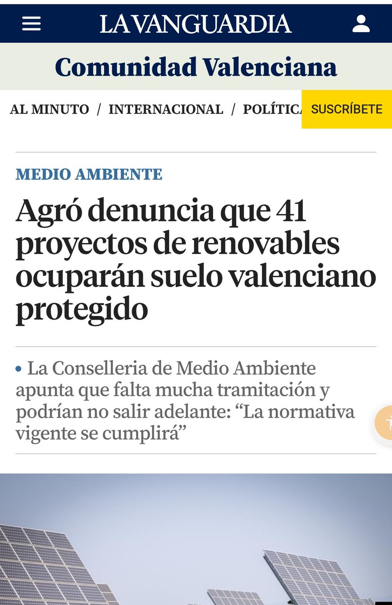 El Palleter tweet media