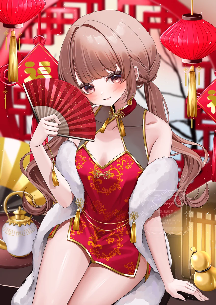 ♡あさりあ様ご確認用♡ Reposts by 阿座上ザラ🦭🎀🥂隠居済 (@azakami_zara) / X