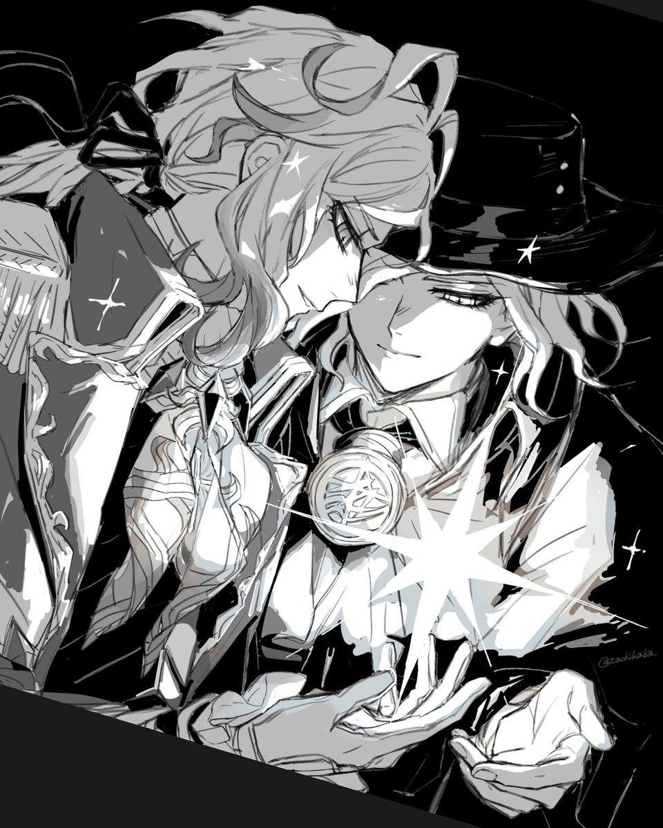 Cyan (@Cyan588) / Posts / X