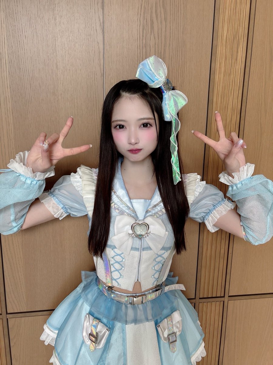 マジスペ 次のライブは決起集会です✊🏻 今日みんなでミーティングして