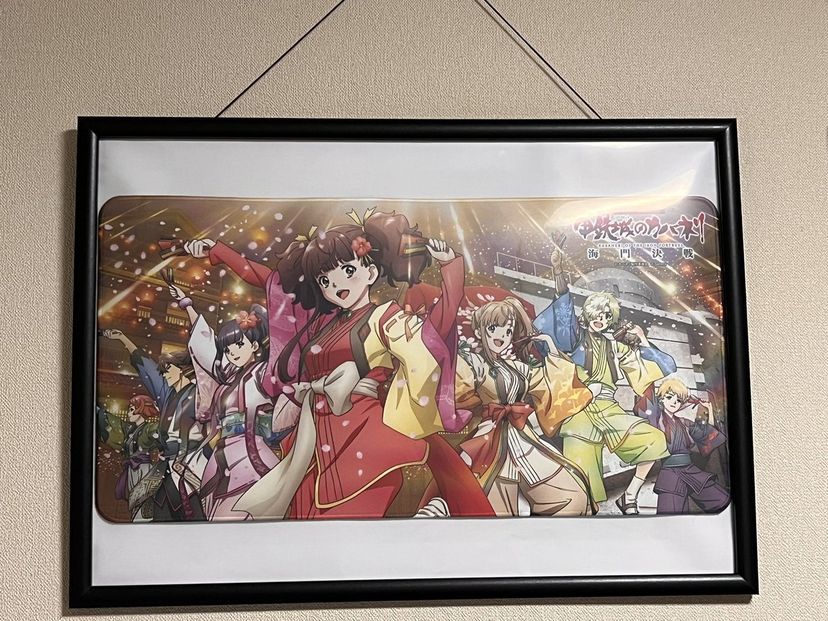ryuichi88496's tweet photo. このイラスト本当神
ETマジで感謝感謝やで！ https://t.co/81WzPEWU2w