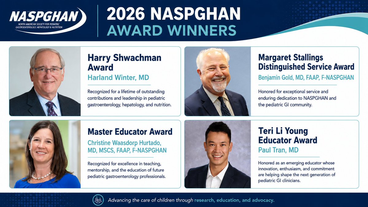 NASPGHANPrez tweet picture