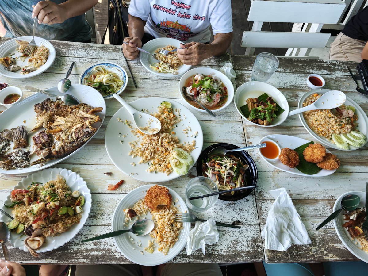 Chris 🇹🇭🇲🇫 tweet media