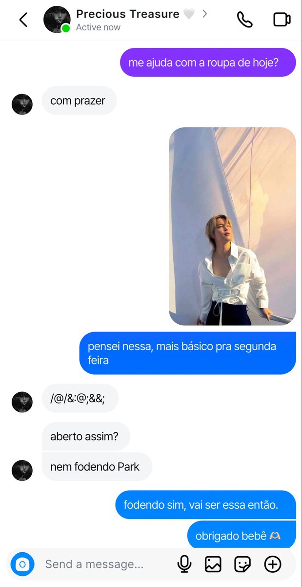 ‎౨ৎ lia ⁷ au’s 🎸 tweet media