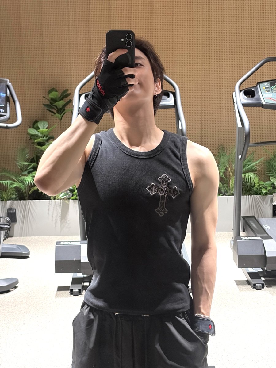 odebbl's tweet photo. 💌 260722 10:59-11:00 PM

📸📸📸📸
🦊 oh-woon-wan
🦊 this time with a bit of variety

🦊 (the photos are varied) https://t.co/JEcuNt9raC
