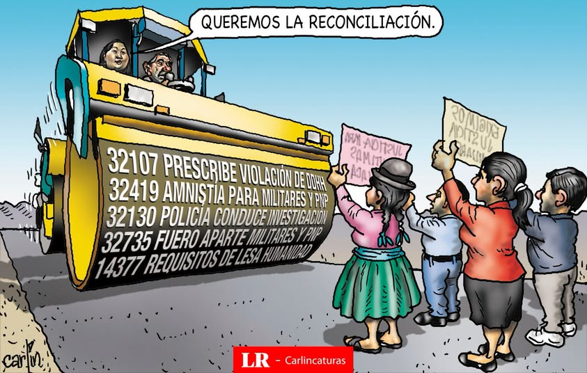 fujiburros's tweet photo. Solo una mente tan macabra como la de Keiko Fujimori puede aplastar los derechos humanos.

Comentarios de fujimbeciles, abajo👇 https://t.co/etcRaOspcx