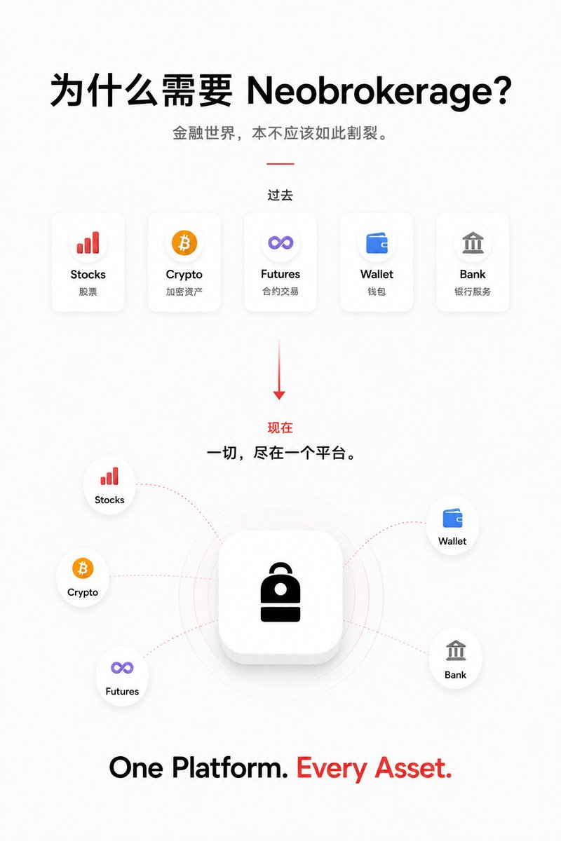 阿包_Backpack🎒 tweet media