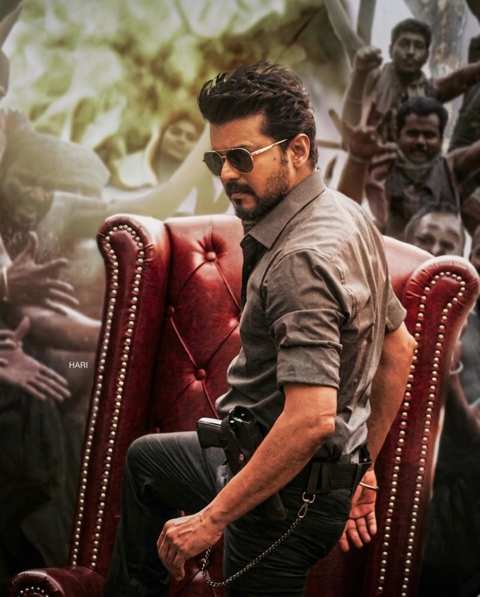 LetsXOtt's tweet photo. Chennai District — @actorvijay 😎

Book My show - 830/830 Housefull 💥💥

#JanaNayagan TAKEOVER 💣💥 

HISTORY CREATED !! @actorvijay https://t.co/mtTqJY5teu