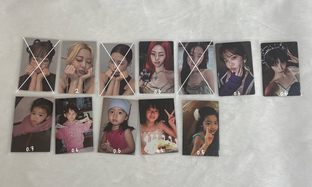 _rrnrrn's tweet photo. 르세라핌 lesserafim 오설록 붐팔라 셀레 포카 양도 판매 

https://t.co/bsDesqZrcX

pc photocard poca wts sell 김채원 사쿠라 허윤진 카즈하 홍은채 chaewon sakura yunjin kazuha euncahe weverse japan pob 유니버셜 universal music 예티몰 yetimall 영통 공방 broadcast 이즈위 사웨 https://t.co/Q2UOn0Boyv