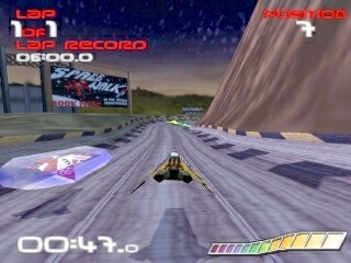 Gameforever.fr tweet media