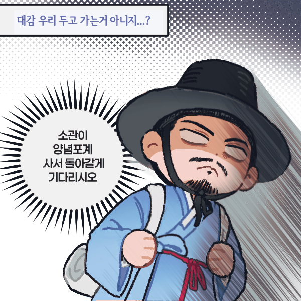unlucky__nom's tweet photo. https://t.co/mYl3w1Gdt6 https://t.co/01sa8xO7u5