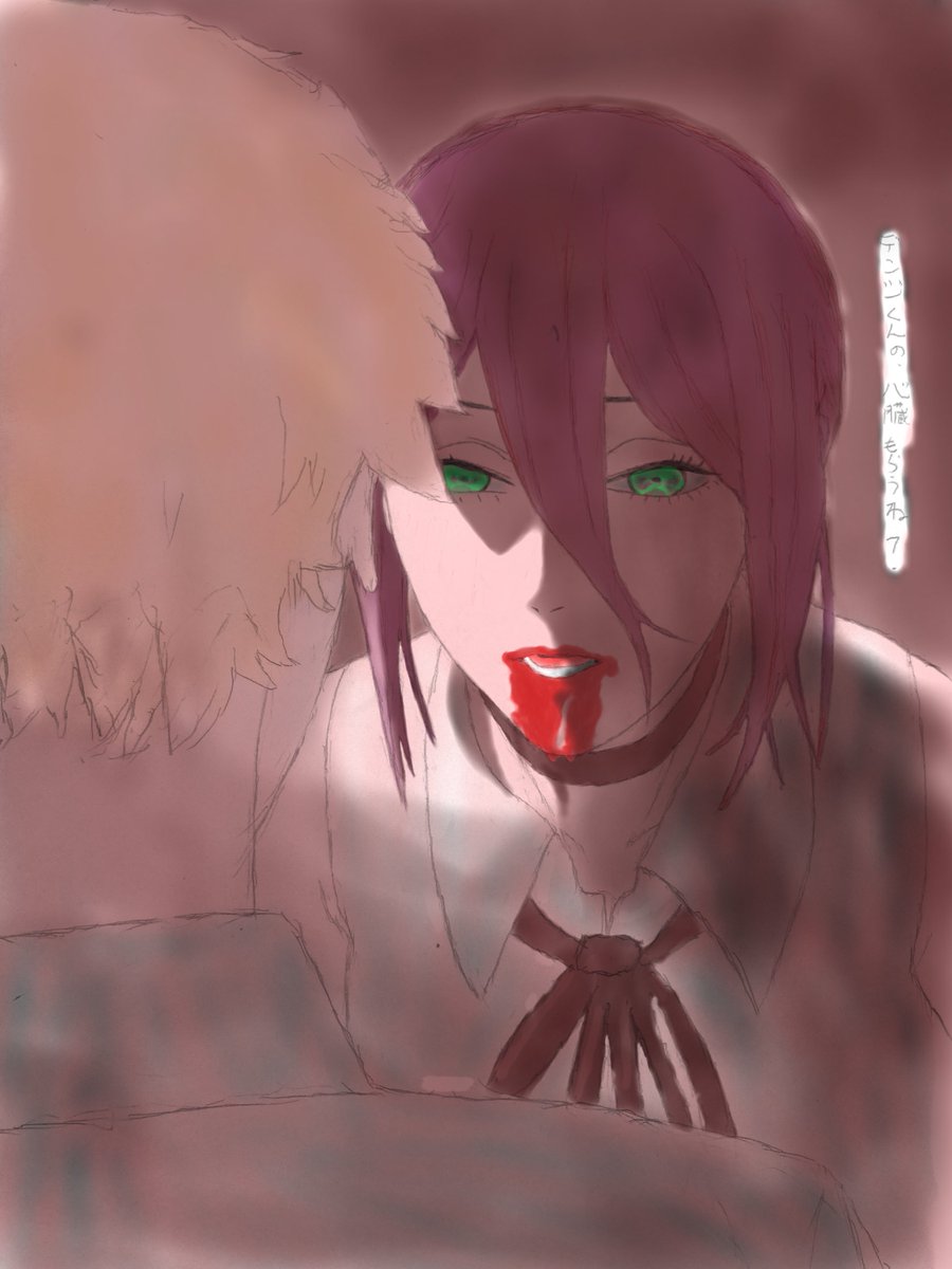 どんぐりfactory@(デンレゼ尊) (@dgfactory39) / Posts / X