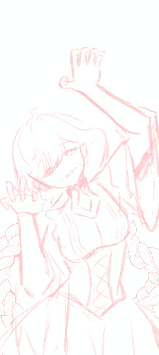 Bludoesntexist's tweet photo. @kymiumu I wannado cheap commissions so I can build s reputation :D you can check my Twitter account https://t.co/ky3cC89SEm