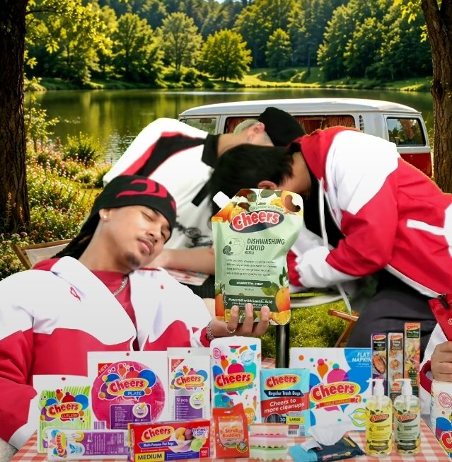 lyricsbymo's tweet photo. ay nakatulog?

SHOP WITH ALAMAT
#ALAMAT #CheersLiveWithALAMAT https://t.co/MMhwjEmxV1