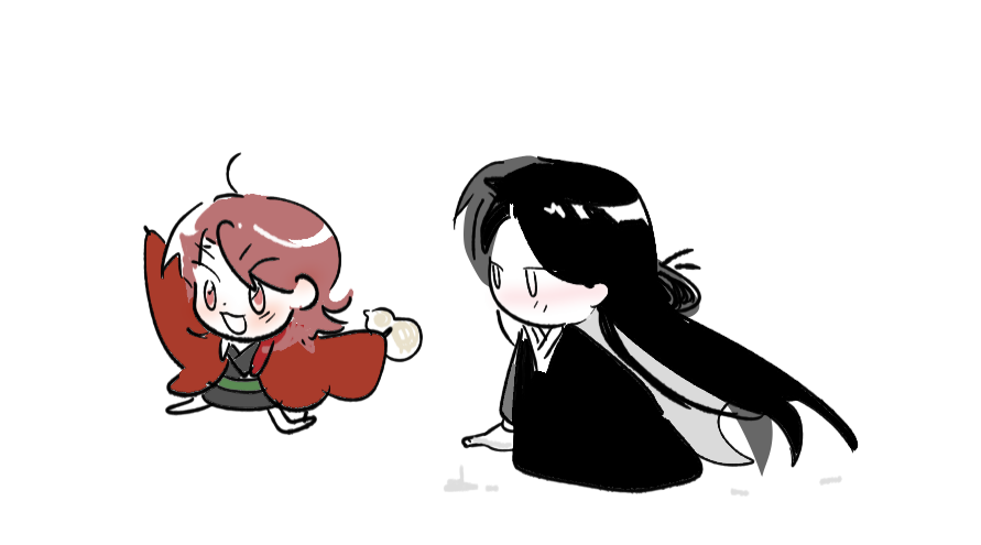 셋째 tweet media