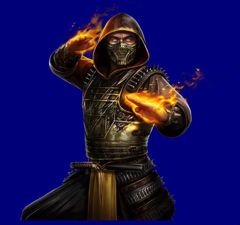 MKWarehouse's tweet photo. new mkmobile renders up on the website https://t.co/T0mBk3vbxc