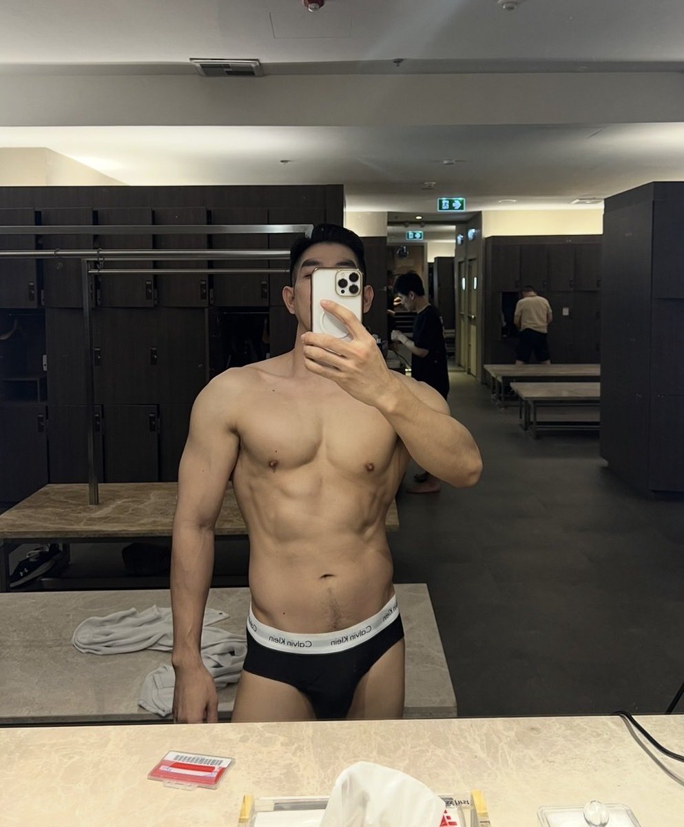 gunbig9ny tweet media