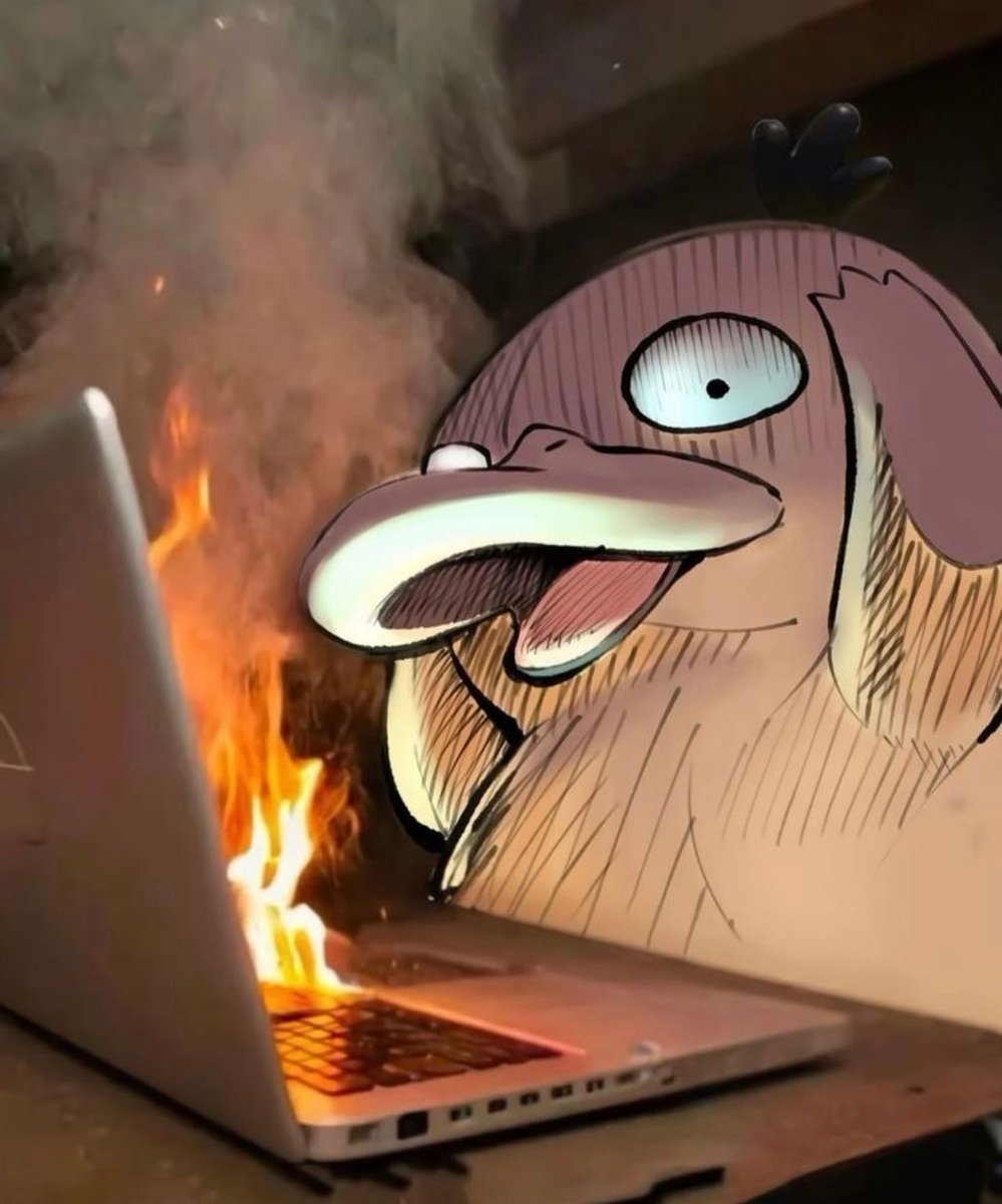 pokemon_daily's tweet photo. https://t.co/Ex1sXI2lhU