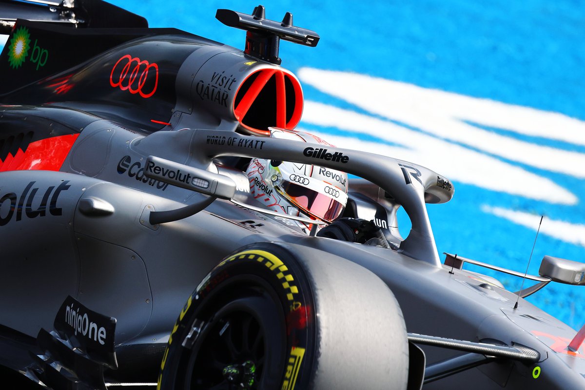 TaFHurdler's tweet photo. #27 Nico Hulkenberg

Formula 1 Driver for Audi Revolut F1 Team

#f1jp #f1 #audi https://t.co/5qMjwaEFqV