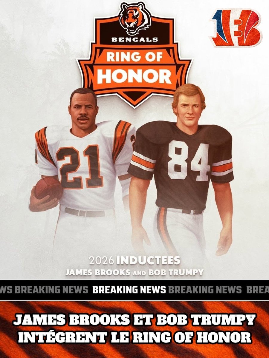 bengalsfansfr's tweet photo. https://t.co/HxrtrmbABh https://t.co/77wkzBkIUn