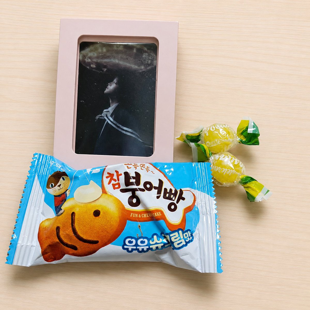 난향 tweet media