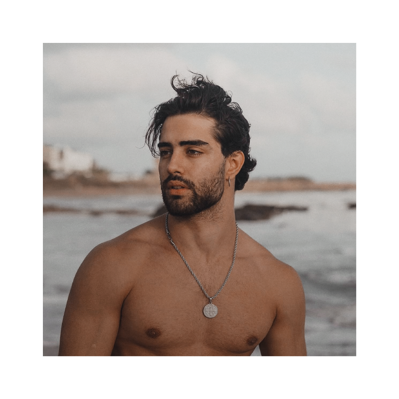 fallcnlucifear's tweet photo. ⠀⠀⠀⠀⠀             ⠀𝐓𝐨𝐮𝐜𝐡 𝐦𝐲 𝐬𝐤𝐢𝐧 𝐭𝐡𝐞 𝐰𝐚𝐲
  ⠀⠀⠀⠀             ⠀  𝐲𝐨𝐮 𝐭𝐨𝐮𝐜𝐡 𝐲𝐨𝐮𝐫𝐬𝐞𝐥𝐟.            
⠀⠀⠀⠀             ⠀   𝐖𝐢𝐭𝐡 𝐩𝐚𝐬𝐬𝐢𝐨𝐧, 𝐥𝐮𝐬𝐭 𝐚𝐧𝐝 𝐧𝐞𝐞𝐝.
⠀⠀⠀⠀             ⠀
⠀⠀⠀⠀             ⠀ https://t.co/uicp0g25Y2