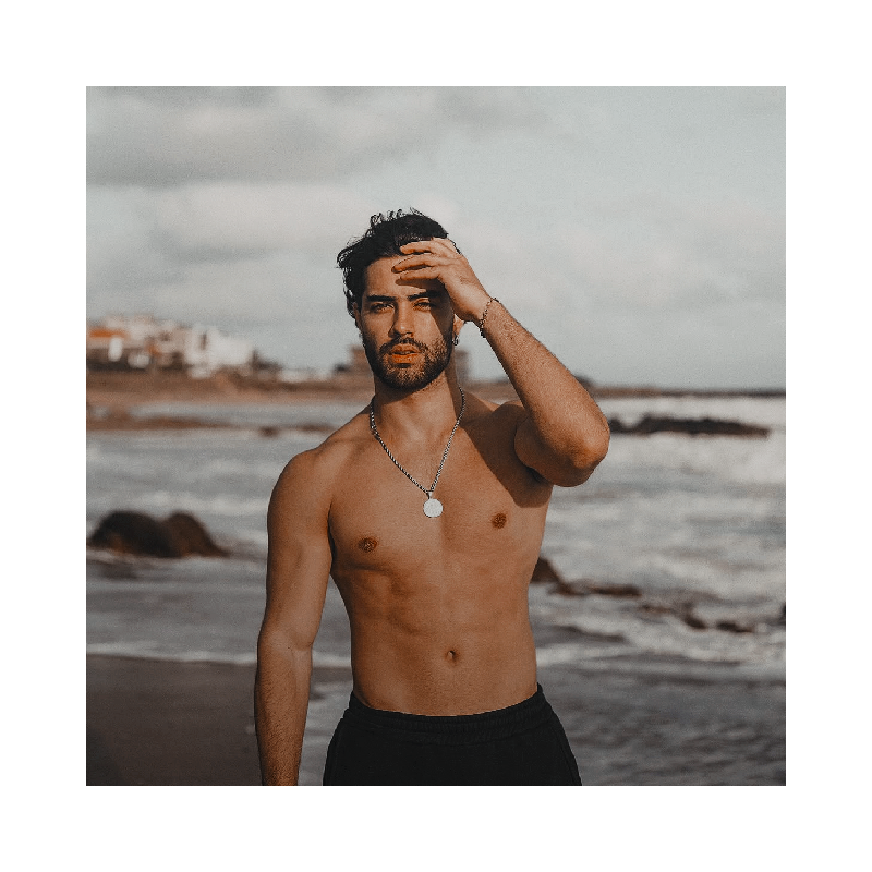 fallcnlucifear's tweet photo. ⠀⠀⠀⠀⠀             ⠀𝐓𝐨𝐮𝐜𝐡 𝐦𝐲 𝐬𝐤𝐢𝐧 𝐭𝐡𝐞 𝐰𝐚𝐲
  ⠀⠀⠀⠀             ⠀  𝐲𝐨𝐮 𝐭𝐨𝐮𝐜𝐡 𝐲𝐨𝐮𝐫𝐬𝐞𝐥𝐟.            
⠀⠀⠀⠀             ⠀   𝐖𝐢𝐭𝐡 𝐩𝐚𝐬𝐬𝐢𝐨𝐧, 𝐥𝐮𝐬𝐭 𝐚𝐧𝐝 𝐧𝐞𝐞𝐝.
⠀⠀⠀⠀             ⠀
⠀⠀⠀⠀             ⠀ https://t.co/uicp0g25Y2