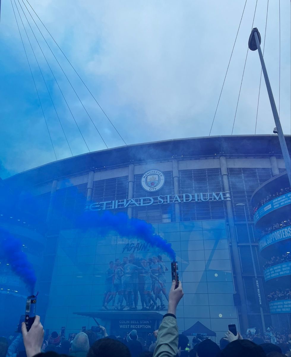 city_exclusives tweet picture