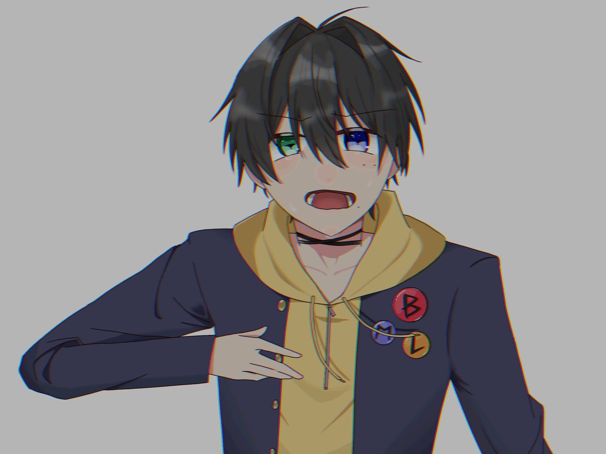 g_40nt's tweet photo. ずっと大人になりたかった。 https://t.co/5Zlc30oFTf