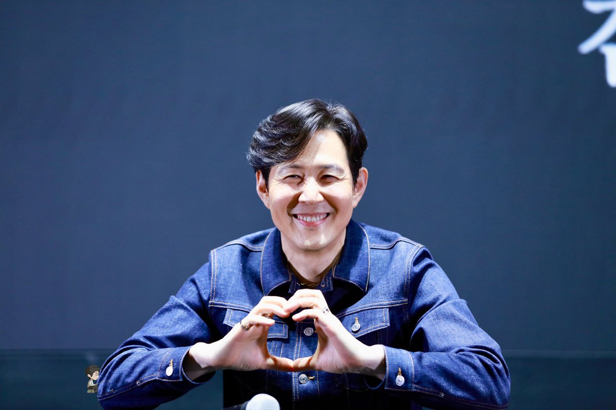 5sj4w62's tweet photo. 오늘 너무 행복했어요 https://t.co/xWRJZa9Ojj