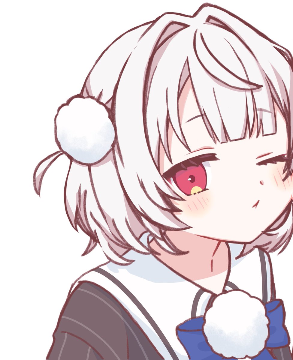 st_ykno's tweet photo. タップするとくっつくやつやりたかった
(タップ後スライドです！) https://t.co/AUXSzDEXG6