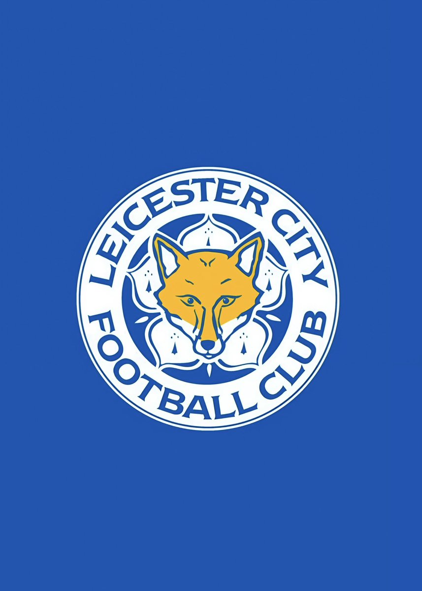 PolymarketSport's tweet photo. 🚨JUST IN: Leicester City’s owners are interested in selling the club 

The club is estimated to be worth between £410 million and £530 million https://t.co/VsyfQTsnwX