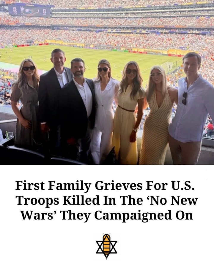 nolietees's tweet photo. #DoverAirForceBase #FallenSoldiers #Iran #IranWar #Trump #MAGA #patriot #AmericaFirst #WorldCup #FIFA #FIFAWorldCup #Veteran #Veterans #Republican #Democrat #Independent #Constitutionalist #DiedforIsrael #Golf #Vet #Veteran #Veterans #Military https://t.co/hHKySJu6Uv